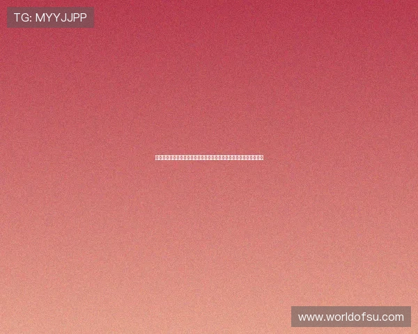 亚星游戏官网登录入口为足球迷提供全面的世界杯新闻热点与赛事回顾