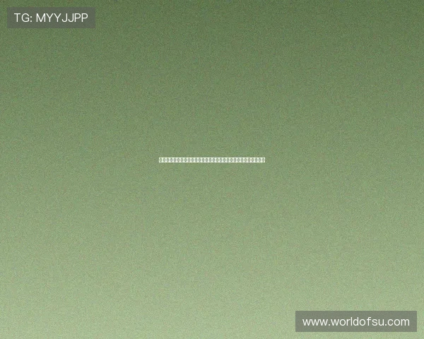 瑞士对波黑比赛手机观看指南:世界杯现场高清直播与观看技巧解析 瑞士对波黑比赛手机观看指南:世界杯现场高清直播与观看技巧解析