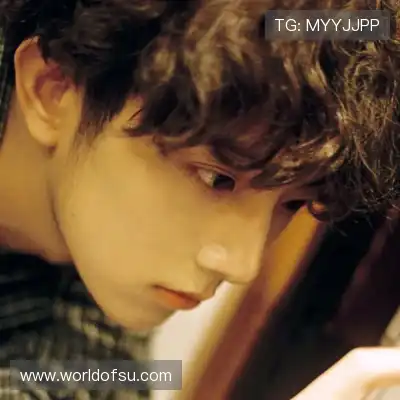 柳琴果 柳琴果