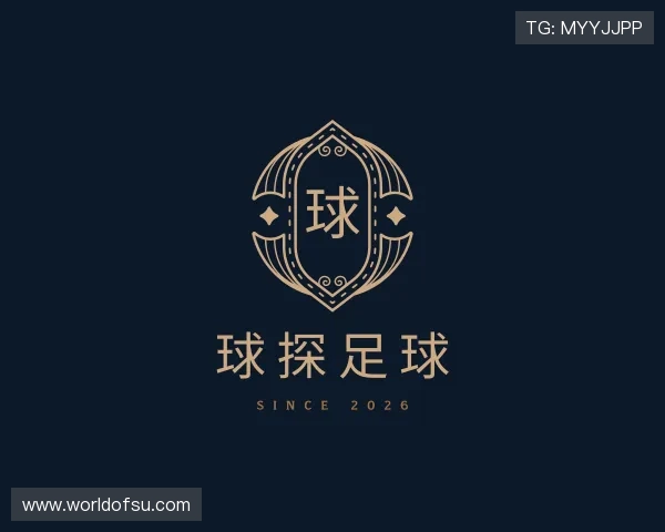 介绍球探足球 介绍球探足球